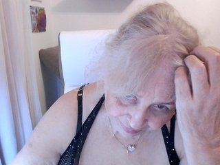 Erotikus videocsevegés SusiLife