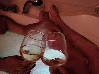 Erotikus videocsevegés susliksa