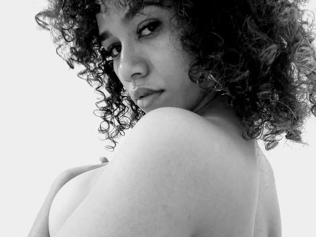 A profil fényképe Sussana-22