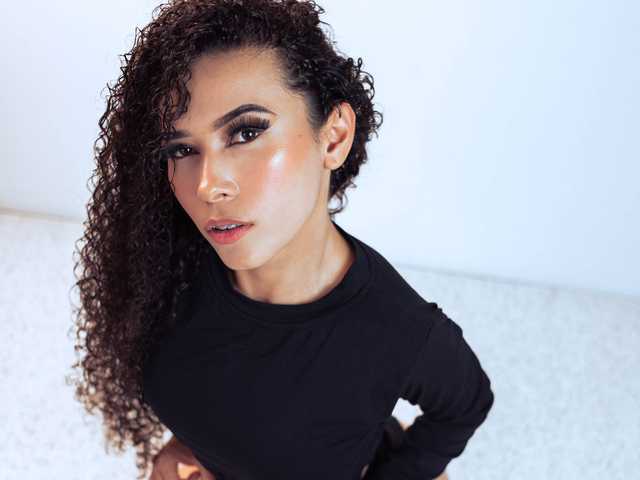 A profil fényképe Sussanalee