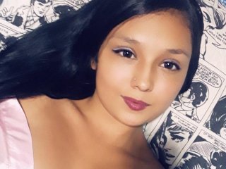 A profil fényképe SussanBrown