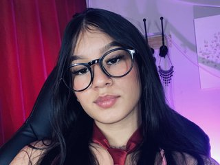 Erotikus videocsevegés sussancute21