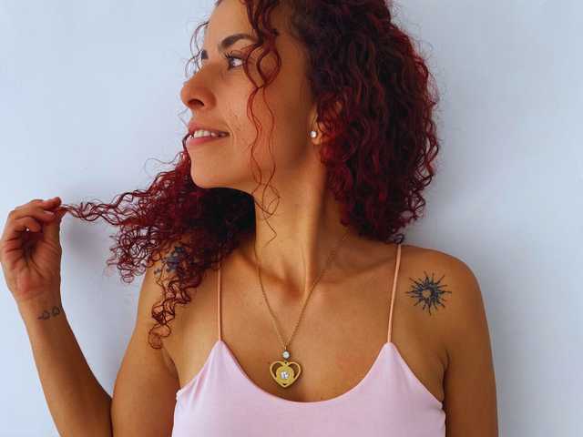 A profil fényképe sussankeller