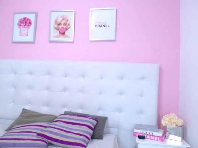 Sugárzási képernyőképek SussanKing