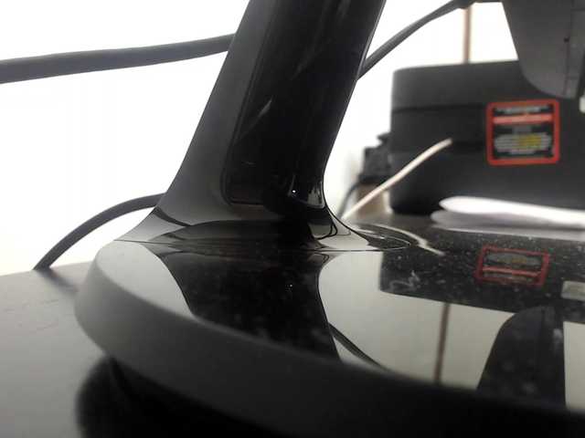 Sugárzási képernyőképek SussanKing