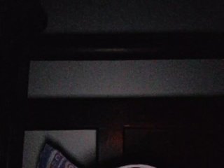 Erotikus videocsevegés SussiandMate0