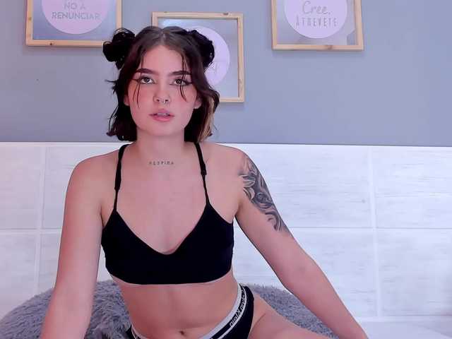 Fényképek SussieLove ⭐PVT ON DISCOUNT⭐ I'M FEELING WARM TODAY AND I WANT YOU TO FUCK ME SO BAD⭐I WANNA WRAP YOUR DICK WITH MY BEAUTIFUL LIPS, AND WITH THE LIPS OF MY MOUTH TOO♥ LUSH ON 61 FUCK MY PUSSY♥