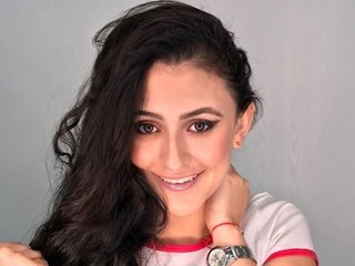 A profil fényképe SussieMonroe