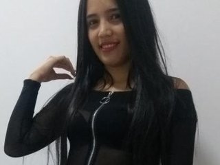A profil fényképe SussieMonroe