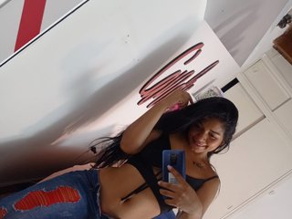 Erotikus videocsevegés Sussyt