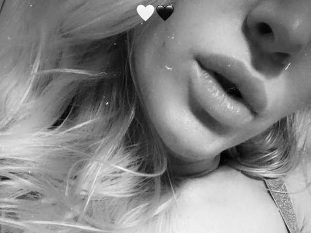 A profil fényképe Suuzykiss