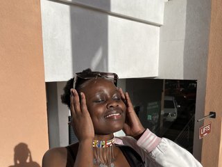 Erotikus videocsevegés suxy