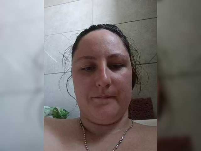 Sugárzási képernyőképek Suzanna3