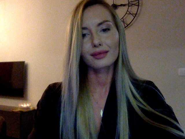 Sugárzási képernyőképek Suzannaaa