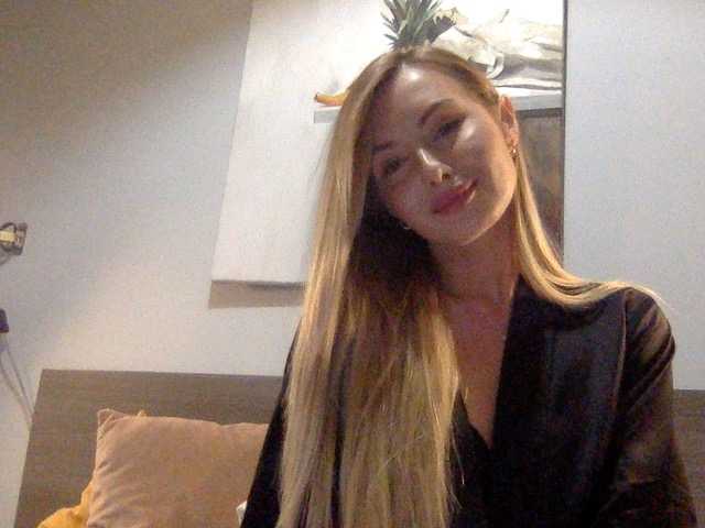 Sugárzási képernyőképek Suzannaaa