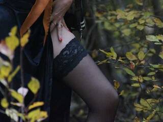 Erotikus videocsevegés SuzanneSevlen