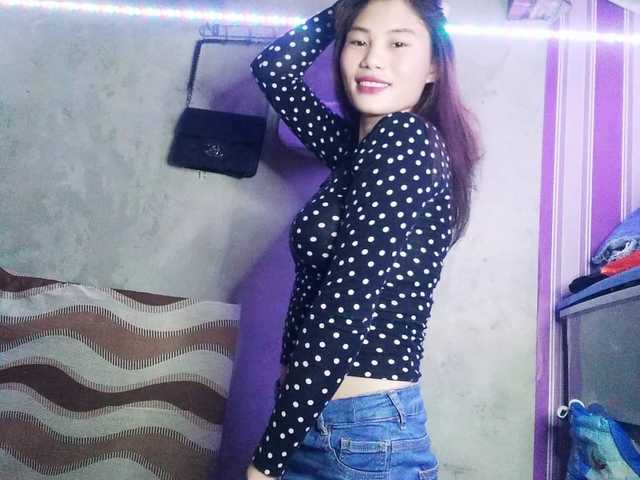 A profil fényképe Suzibae