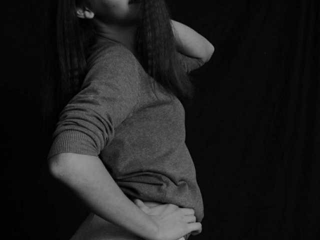 A profil fényképe Suzydollj229