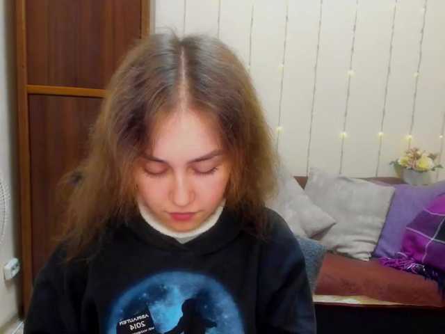 Sugárzási képernyőképek Suzydollj229
