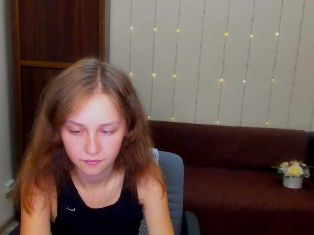 Sugárzási képernyőképek Suzydollj229