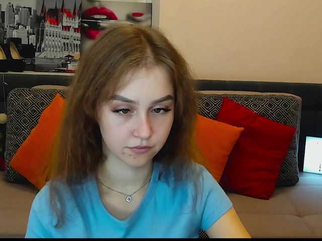 Sugárzási képernyőképek Suzydollj229