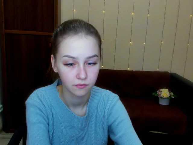 Sugárzási képernyőképek Suzydollj229