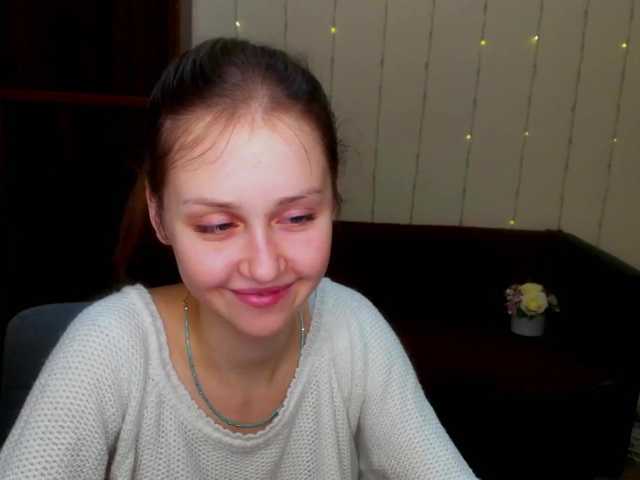 Sugárzási képernyőképek Suzydollj229