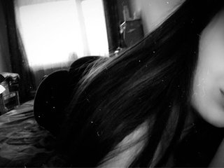 Erotikus videocsevegés Rita-tn