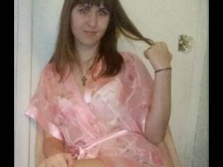 Erotikus videocsevegés sveetsveet