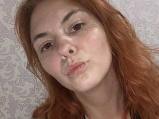 Erotikus videocsevegés Sverchokk