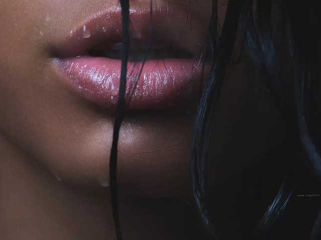A profil fényképe _Bounty_