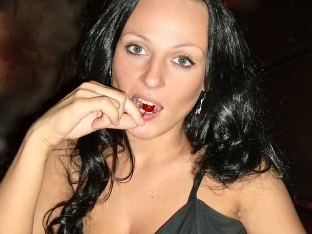 A profil fényképe _Bounty_