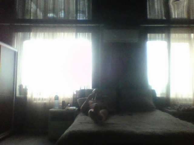 Sugárzási képernyőképek SvetDar