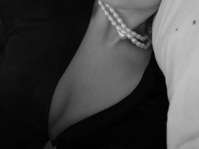 A profil fényképe Pink_Doll