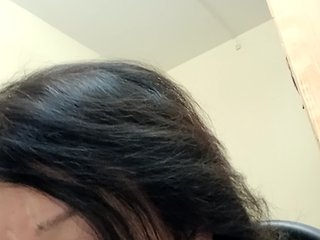 Erotikus videocsevegés Barbara_milf