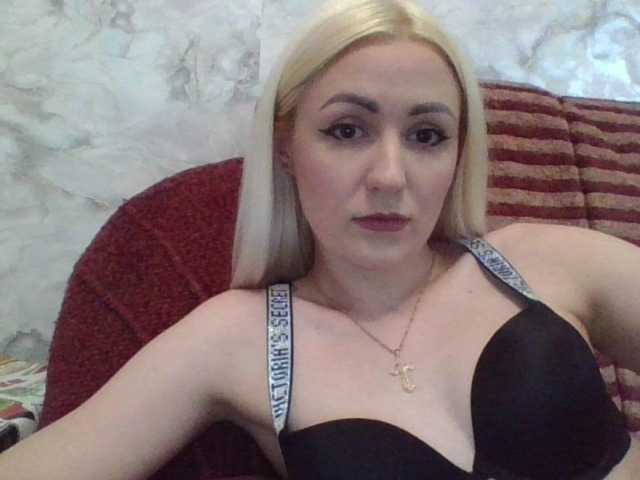 Fényképek __Sveto4ka__ Hi)I I'm Sveta, tits 100, ass 202, pussy 200, anal 1000, anal with a big toy 2000, stockings 80, heels 120, fuck pussy 1200, smoke 188, smoke topless 238,c2c 80