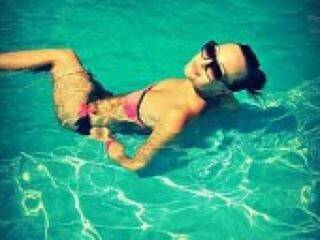 Erotikus videocsevegés sveto4ka27