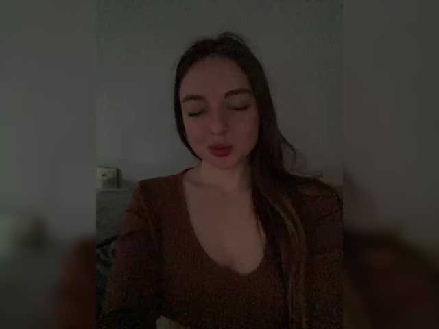 Sugárzási képernyőképek Svett1