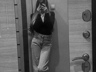 Erotikus videocsevegés Svett1