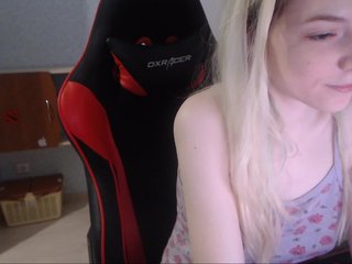 Fényképek sviraxuzz NAKED IN A FREE CHAT 0 UNTIL THE END OF THIS HOUR