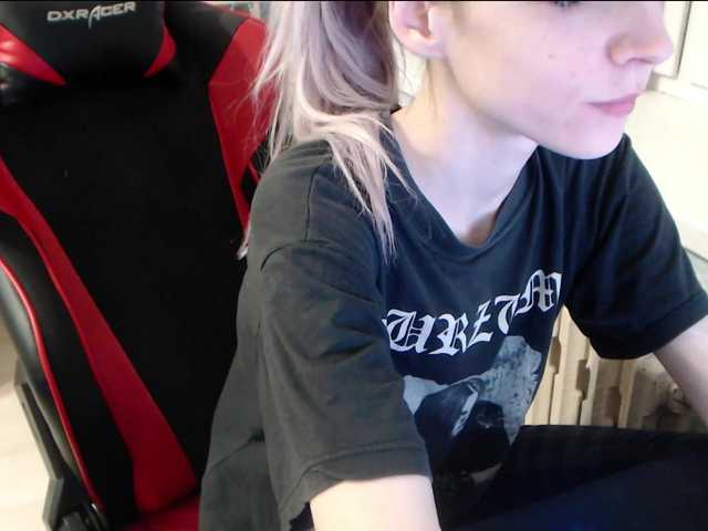 Fényképek sviraxuzz 0 for NAKED IN FREE CHAT***
