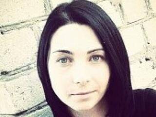 Erotikus videocsevegés svobodnajas