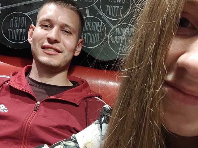 A profil fényképe SvParochka