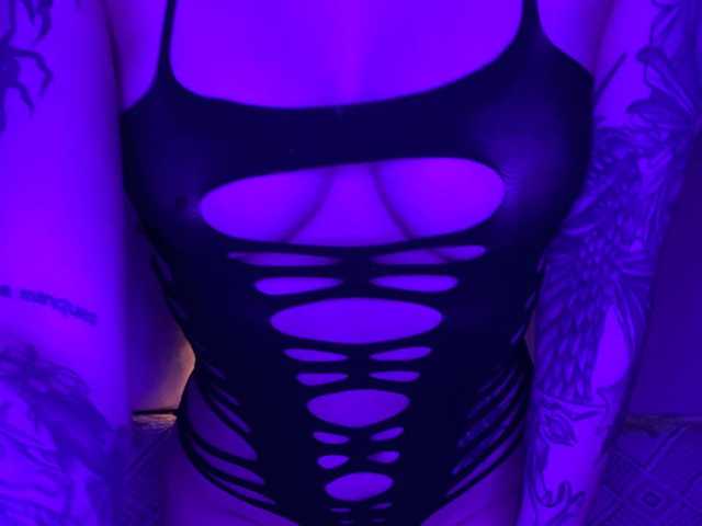 A profil fényképe Swaploseyou