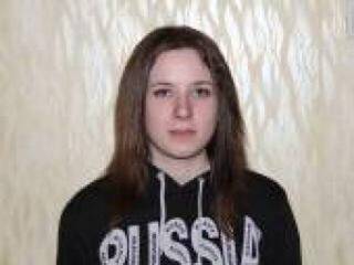 Erotikus videocsevegés sweeetbrun