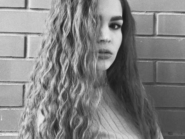 A profil fényképe SweeetMary
