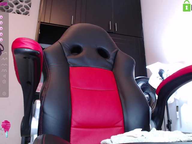 Sugárzási képernyőképek Sweet-Alice01