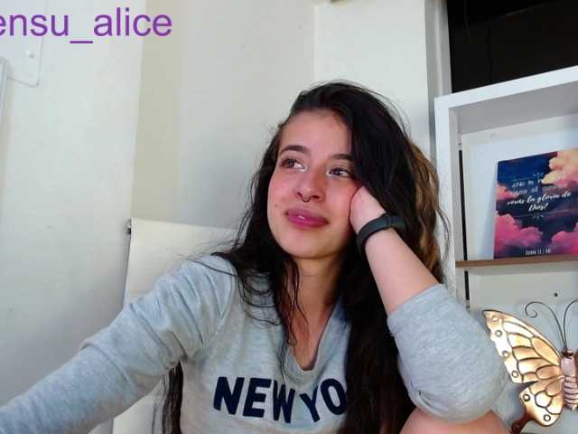 Fényképek sweet-alice33