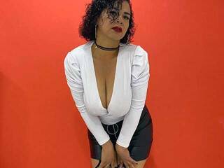 Erotikus videocsevegés sweet-alma