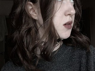 Erotikus videocsevegés Sweet-Astarte